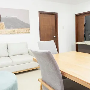  Apartamento Apartamento En Bocagrande - Edificio Minarete