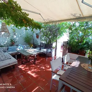 Pareado En Loma Sancti Petri , Chiclana de la Frontera España